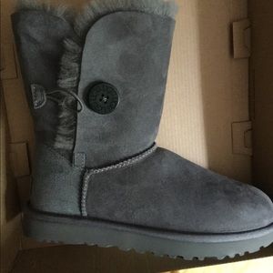 BRAND NEW UGG Boots